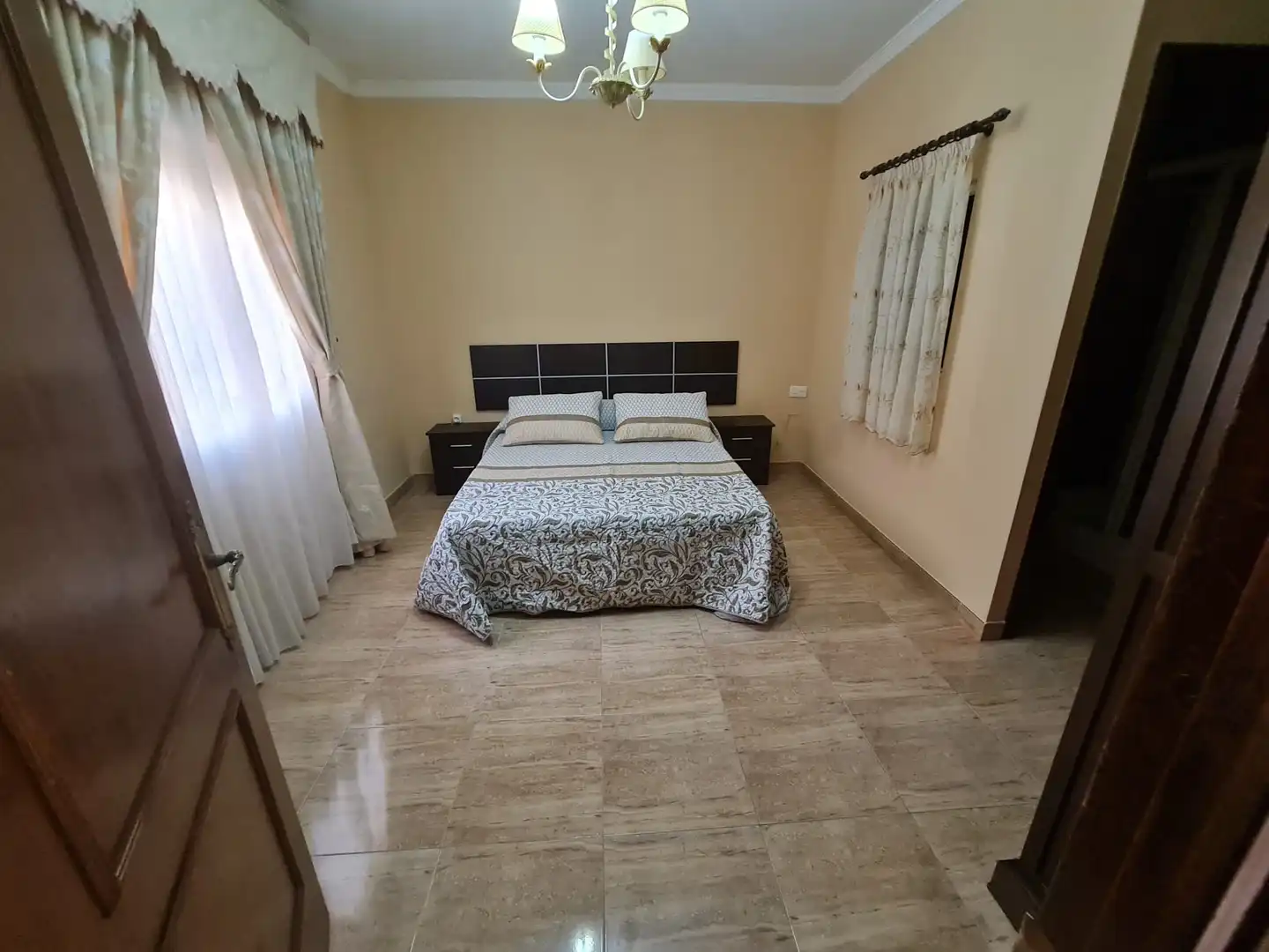 Casa en venda a Avenida de Arcos, imagen 4