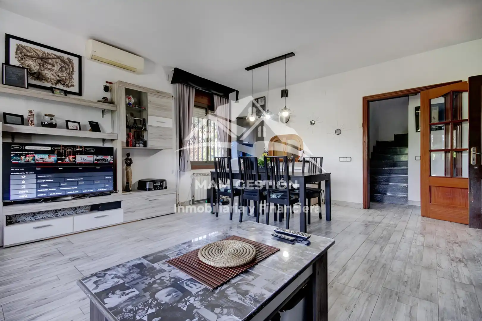 Casa o chalet en venta en Piera