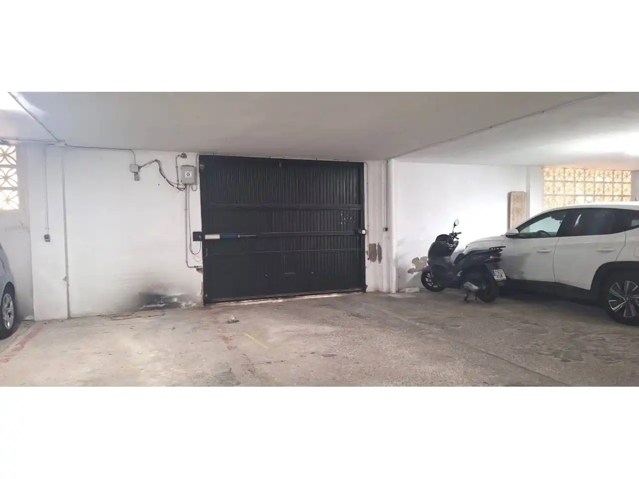 Appartamento in vendita a Playa del Rincón, imagen 19