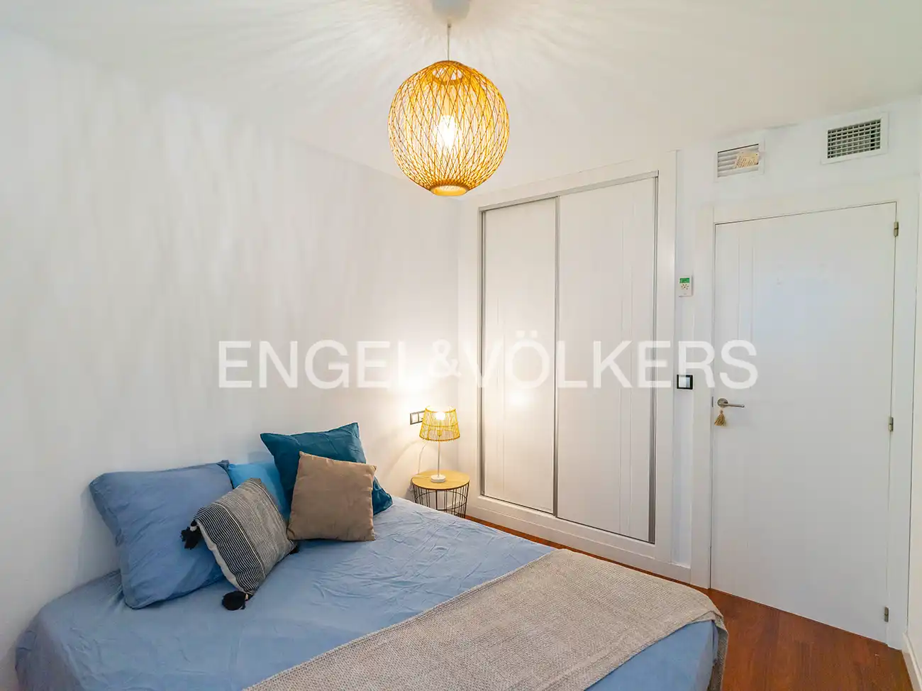 Piso con ascensor en venta en Calle Enriqueta Ortega, imagen 16
