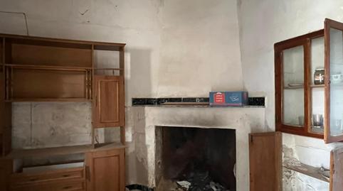 Photo 5 of House or chalet for sale in Calle Cañada Trigo, 26, Jumilla, Murcia