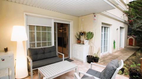 Photo 3 of Planta baja for sale in La Bonanova,  Palma de Mallorca