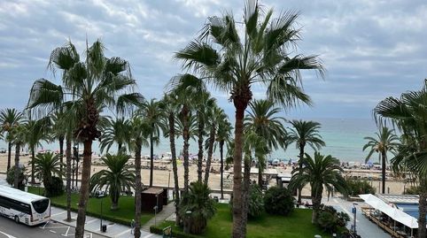 Foto 5 de Apartamento en venta en Platja de Ponent, Salou