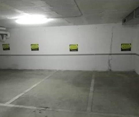 Photo 2 of Garage for sale in Fira, 33, Maçanet de la Selva pueblo, Maçanet de la Selva