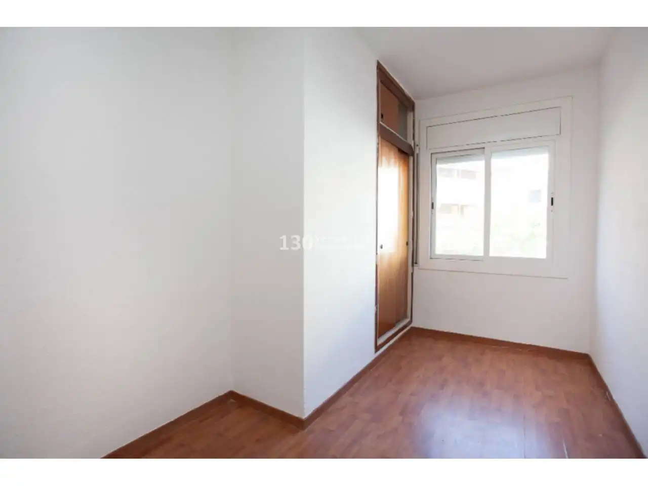 Flat for sale in Calle BARCELONA, Can Toni