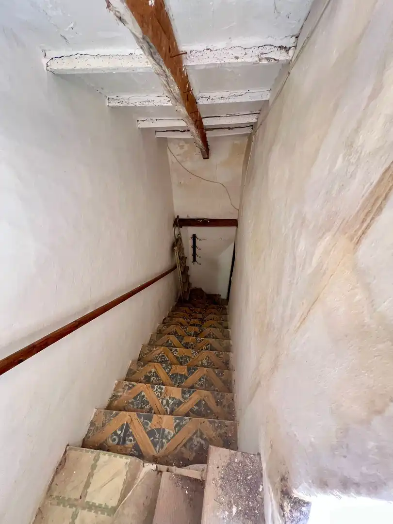 Maison à vendre à sant alfons 17, imagen 31