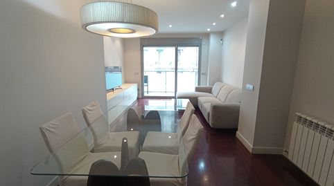 Foto 3 de Piso en venta en Carrer de París, La Nova Esquerra de l'Eixample, Barcelona Capital