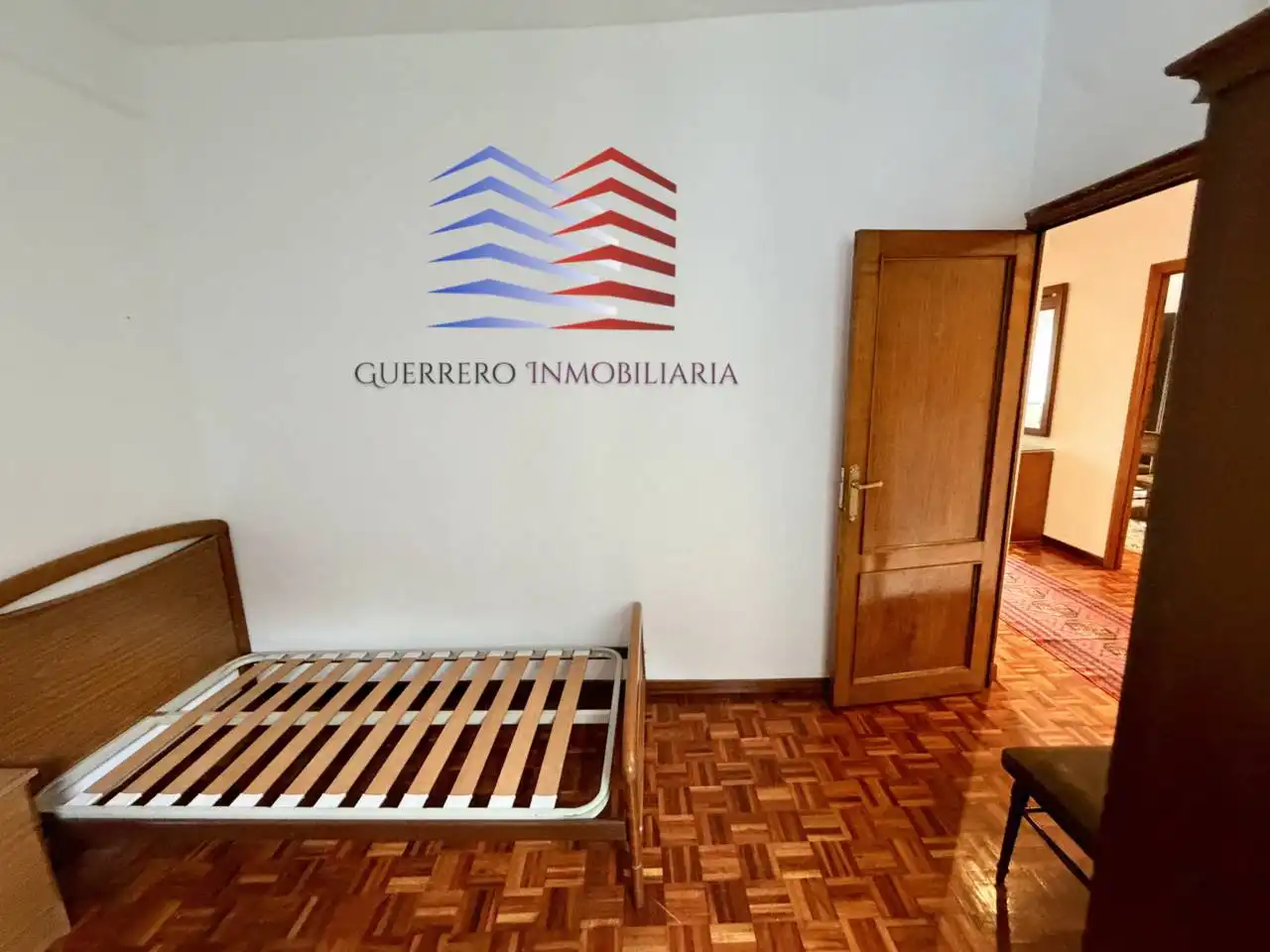 Apartment mit Terrasse zum Verkauf in Calle Ervedelo, imagen 47