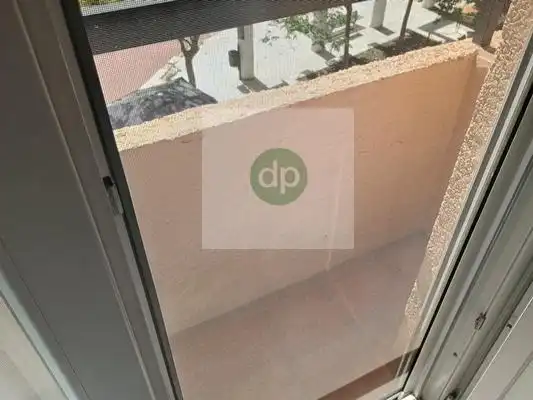 Flat with lift for sale in Santa Marina, imagen 33