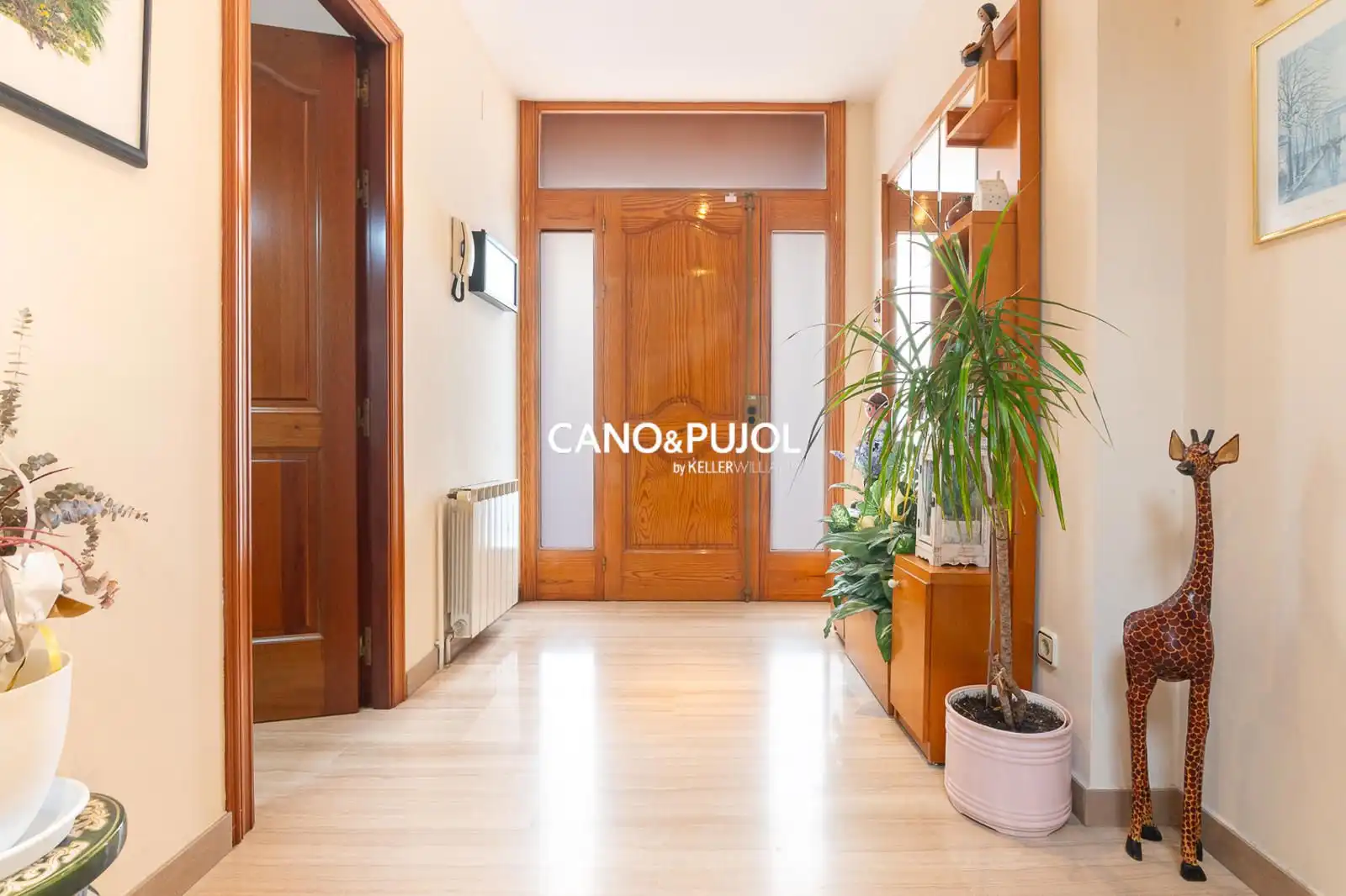 Houses for sale in Turó de Can Mates