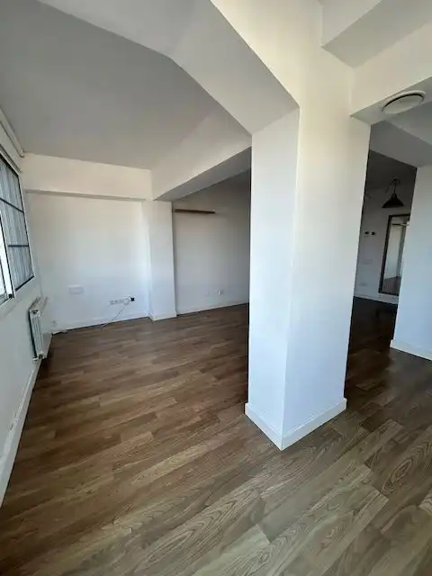 Pis en venda a Urbanitzacions de Llevant, imagen 16