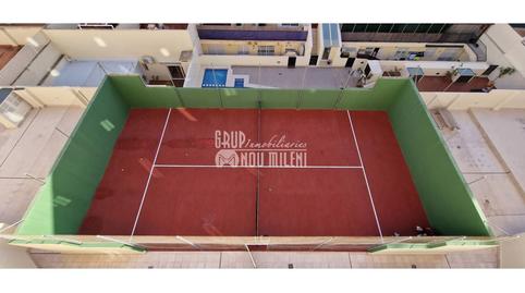 Photo 3 of Flat for rent in Catarroja, Valencia