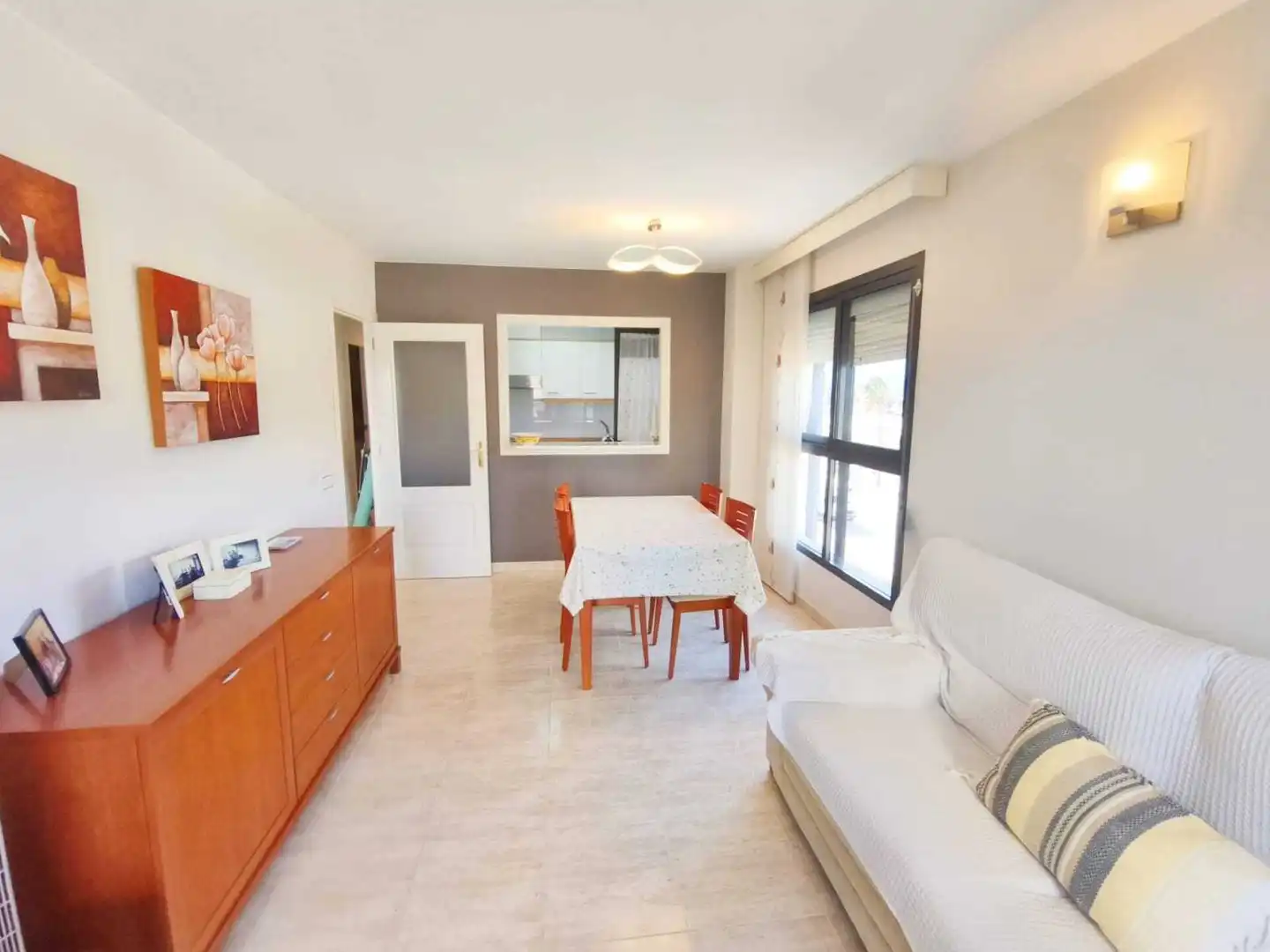 Appartement avec ascenseur à vendre à Sant Antoni, imagen 14