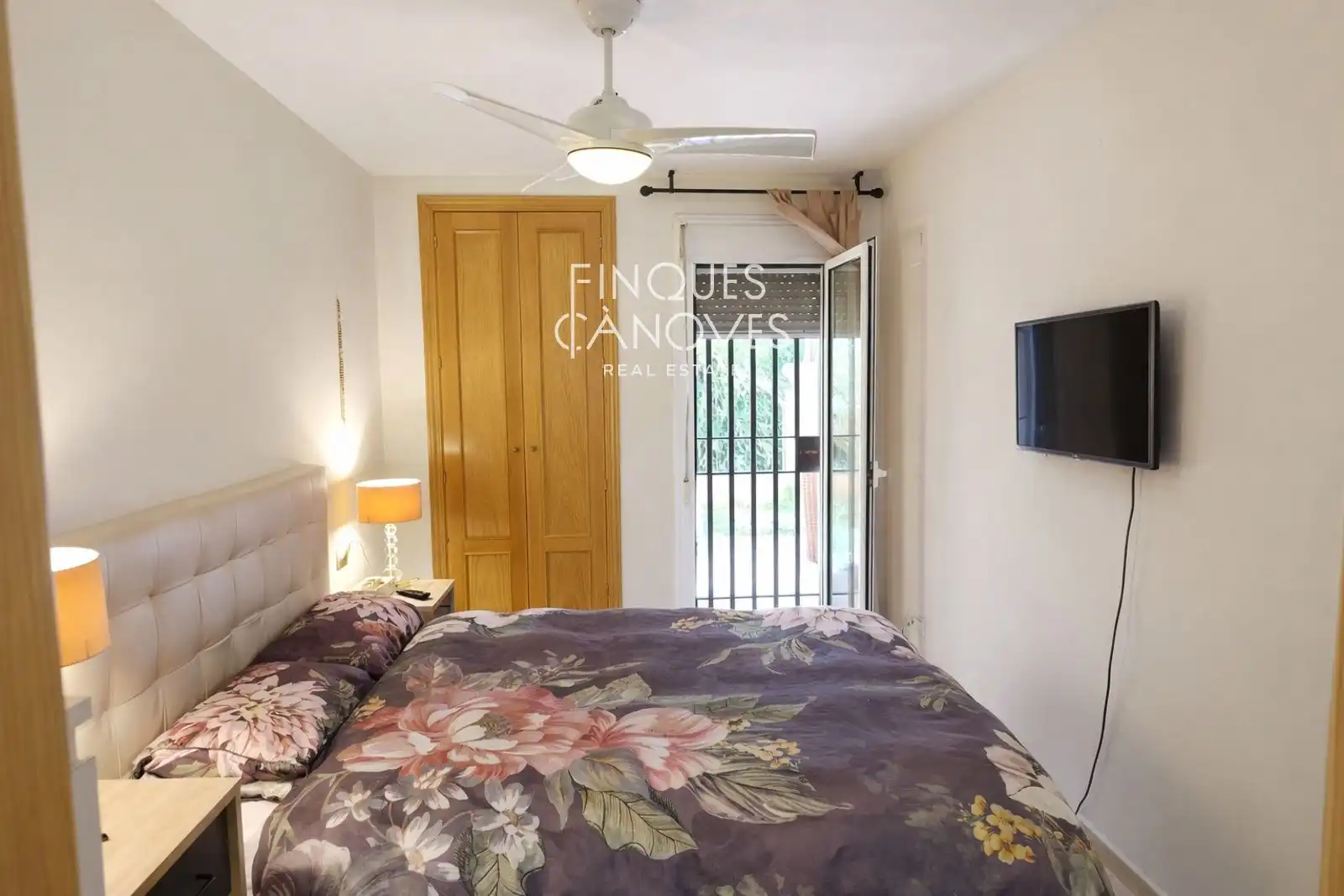 Flat for sale in Las Chapas-Alicate Playa, Las Chapas - Alicate Playa