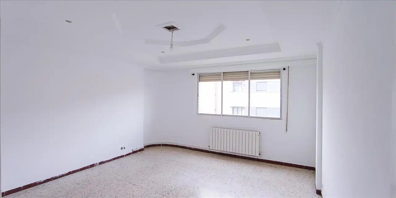 Wohnung mit Aufzug zum Verkauf in Burgos, imagen 2