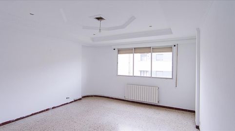 Foto 2 de Piso en venta en Burgos, Portillejo - Valdegastea, Logroño