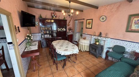 Foto 3 de Casa adosada en venda a Calle Arévalo, Tiñosillos, Ávila