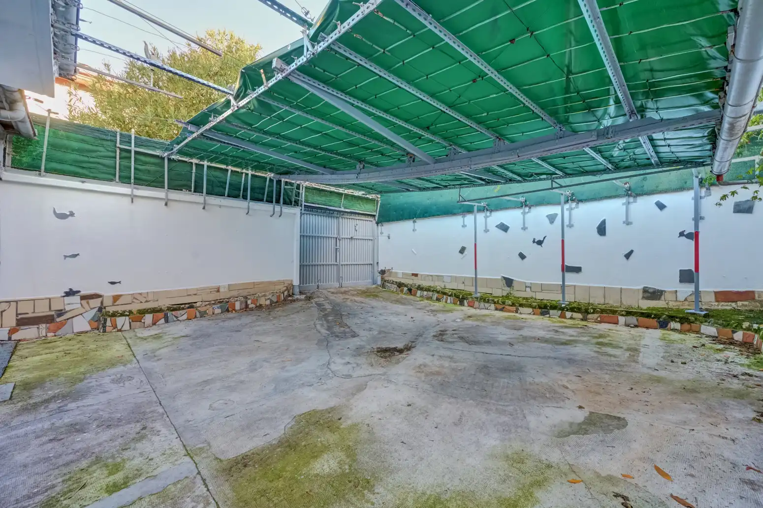 Wohnung zum Verkauf in  Pamplona / Iruña mit Parkett, Terrasse und Abstellraum
