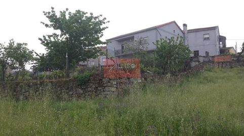 Imatge 3 de l'anunci