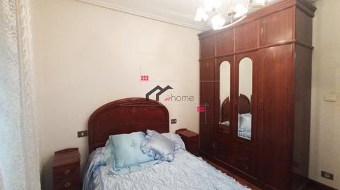 Foto 3 de Pis en venda a Centro - Albiz - Markonzaga, Bizkaia