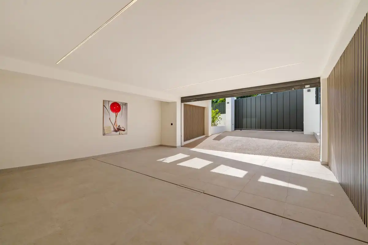 Villa avec piscine à vendre à San Pedro de Alcántara, imagen 29