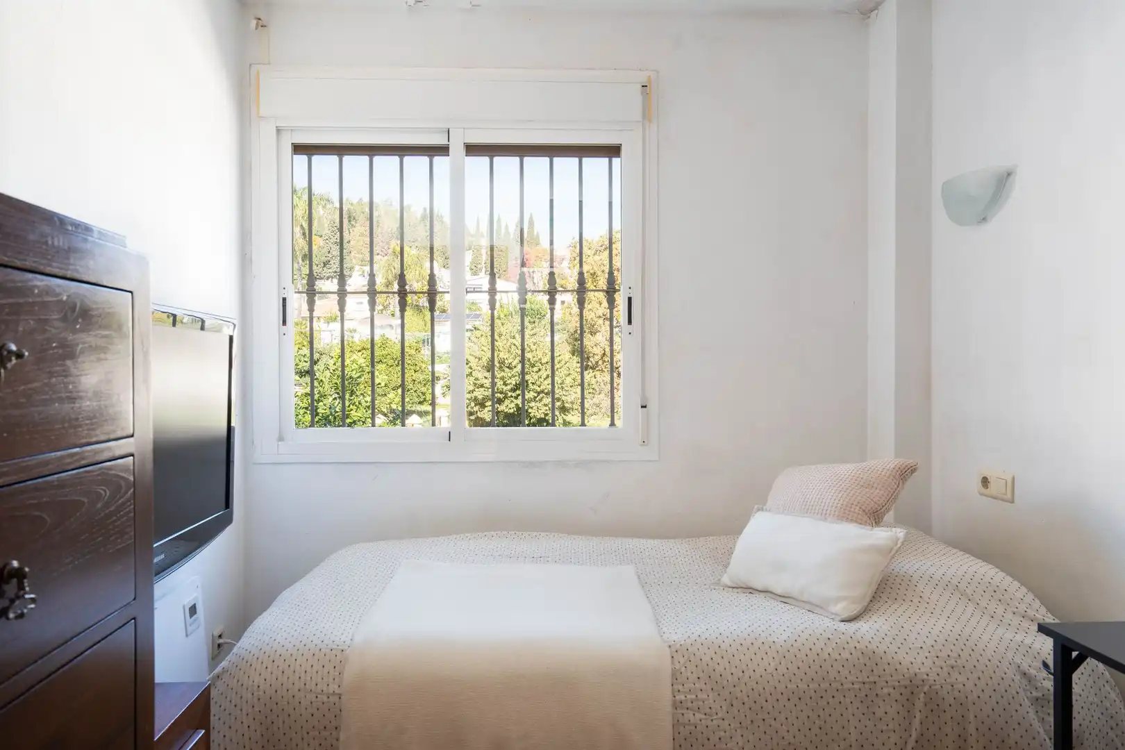 Terraced house for sale in Campo de Mijas, imagen 18