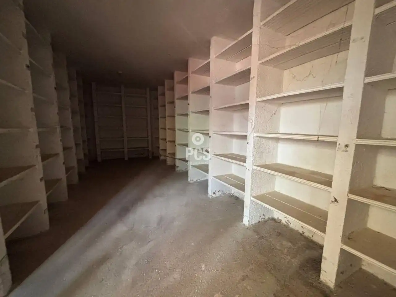 Piso en venta en Alhama de Murcia