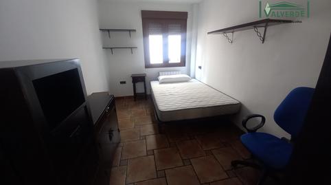 Foto 5 de Casa adosada de alquiler en Calle Puentezuelas, 15, Centro - Sagrario, Granada