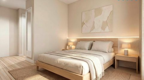 Foto 5 de Piso en venta en Avenida Estacio de L', Campello pueblo, El Campello
