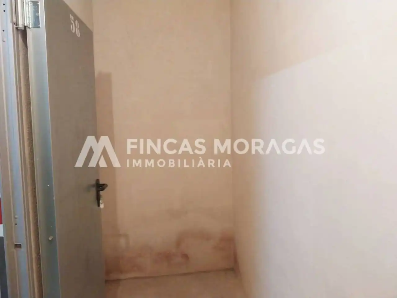 Individual en venta en Avenida Via Augusta, imagen 10