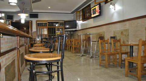 Photo 4 of Premises for sale in Calle Sor Valentina Mirón, Los Pinos - El Pilar, Cáceres