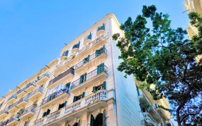 Flat for sale in El Poble Sec - Parc de Montjuïc, Sants - Montjuïc,  Barcelona Capital