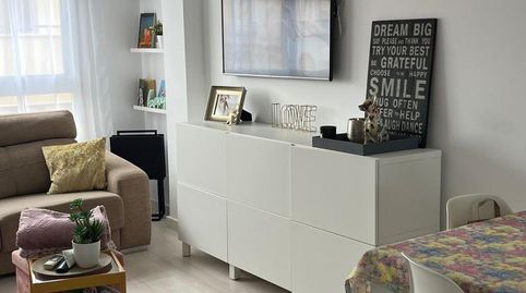 Photo 3 of Flat for rent in Son Espanyolet, Palma de Mallorca