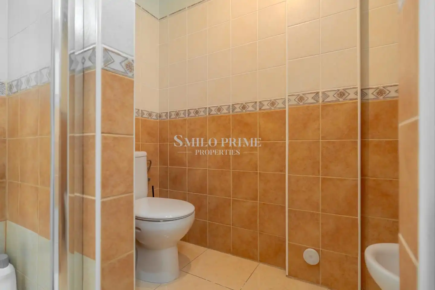 Maison mitoyenne avec piscine à vendre à Tucan, imagen 28