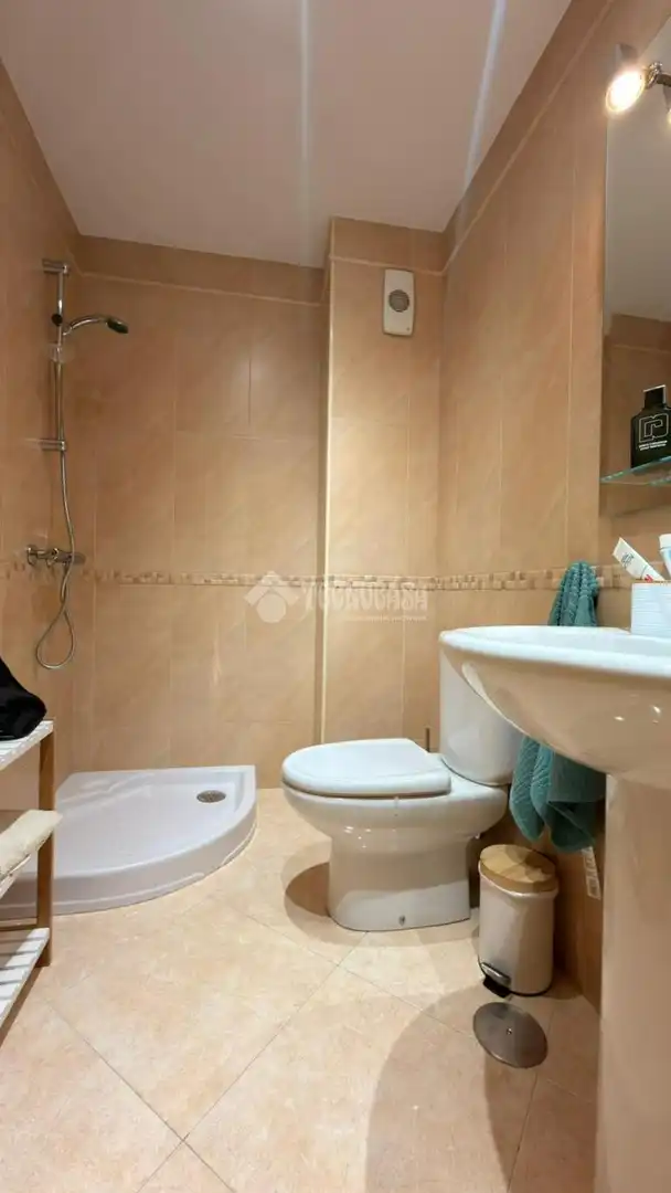 Appartamento in vendita a Andújar, imagen 32