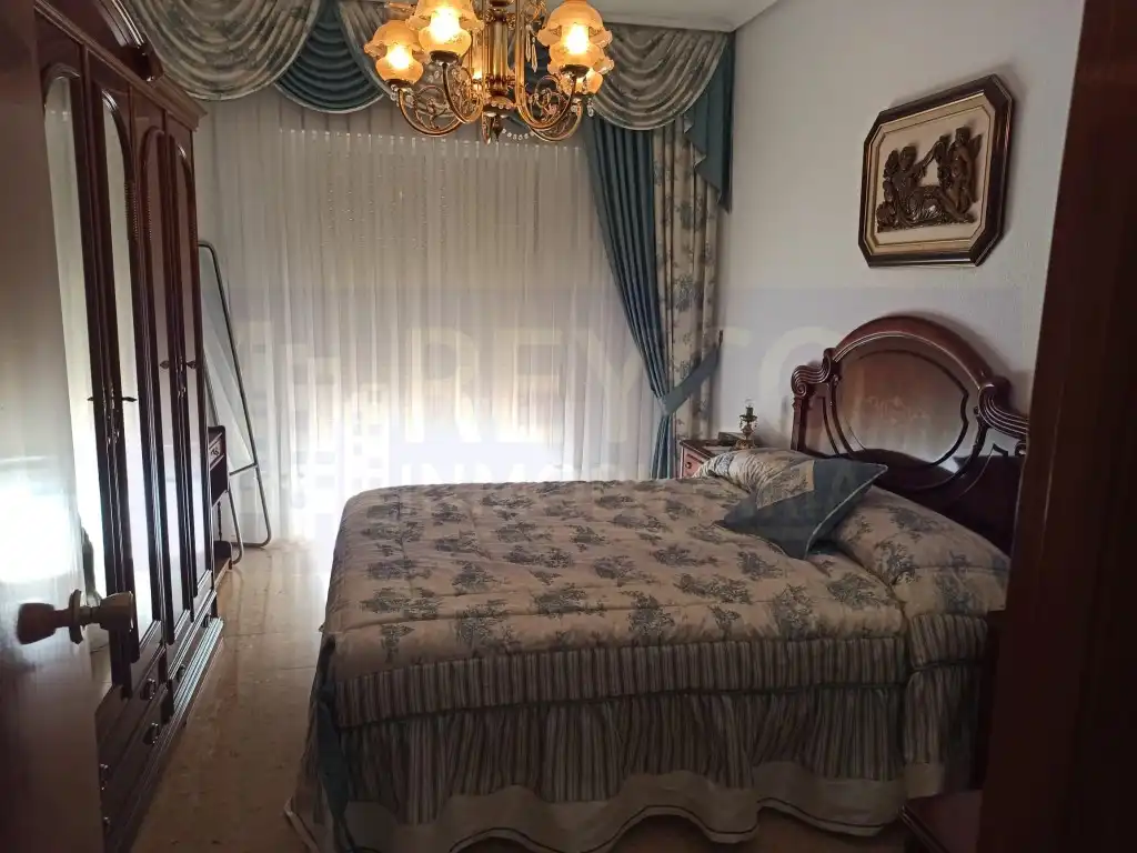 Habitación de Piso en venta en Nájera