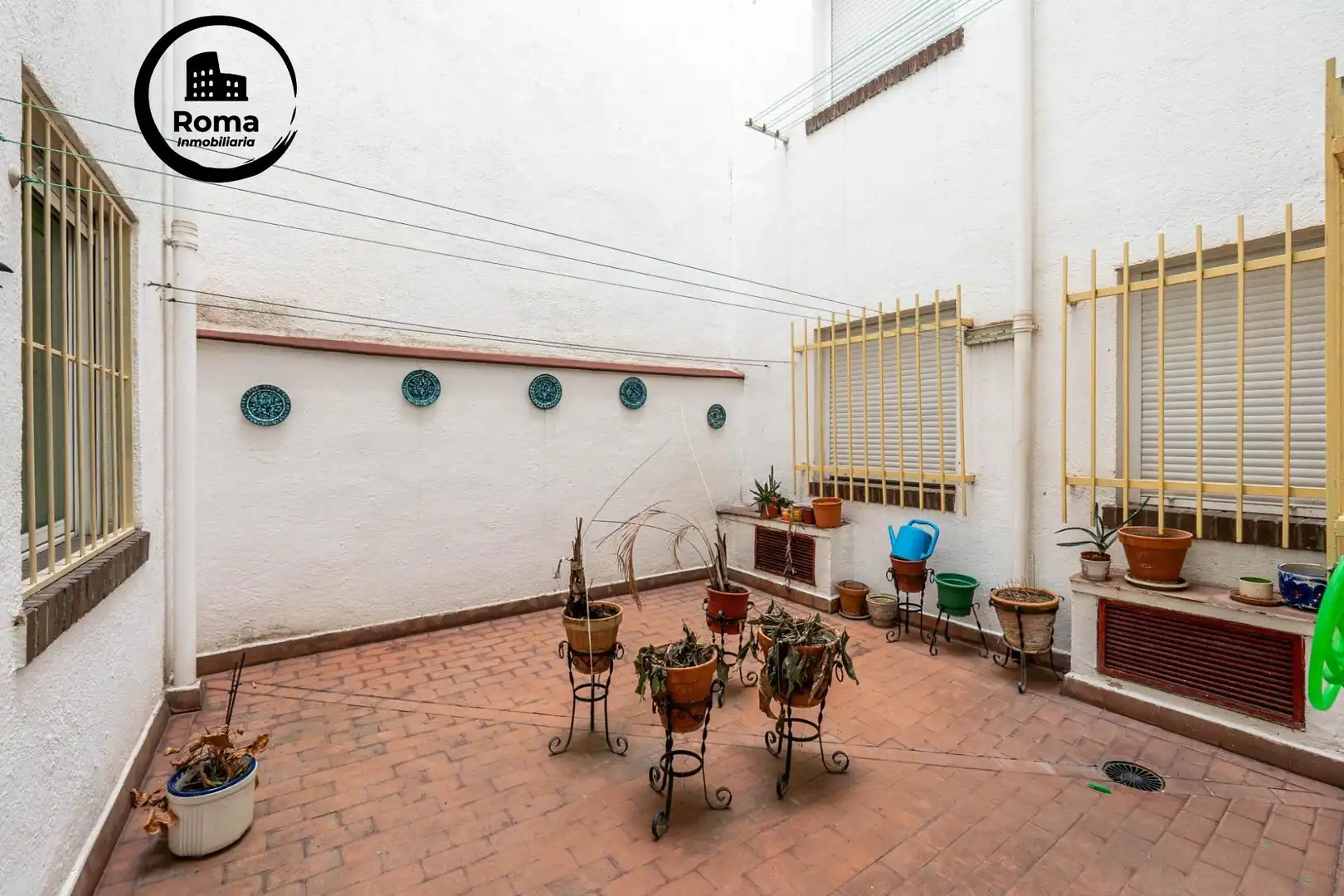 Piso con ascensor en venta en SAN JOSE BAJA, imagen 26