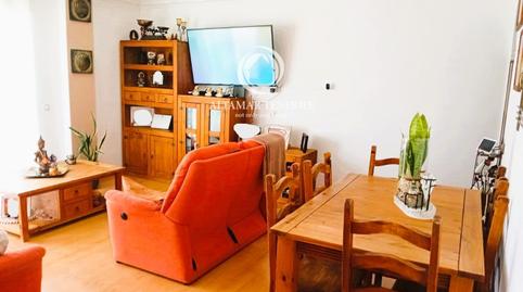 Foto 2 de Apartament en venda a Calle Martín Placeres, Guía de Isora interior, Santa Cruz de Tenerife