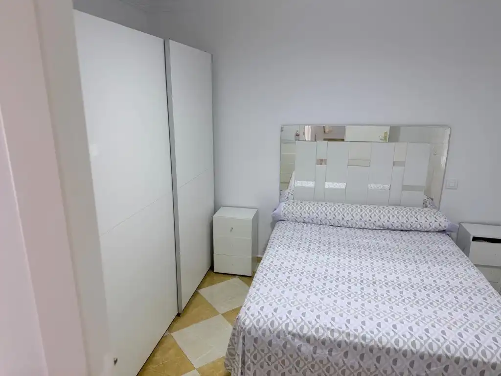 Haus zum Verkauf in Las Mercedes - El Carmen, imagen 2