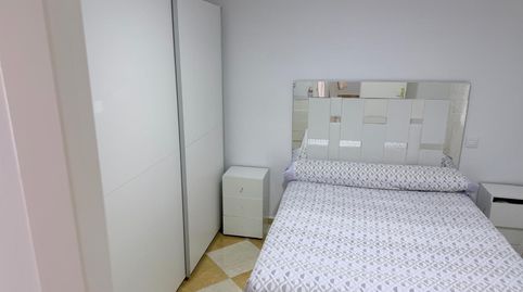 Foto 2 de Casa o chalet en venta en Las Mercedes - El Carmen, Puertollano