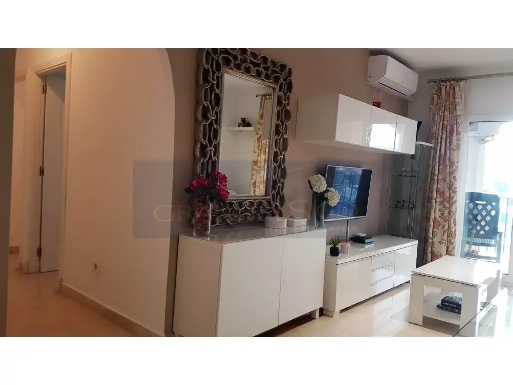 Mini appartamento con piscina in vendita a Calle La Noria, imagen 10