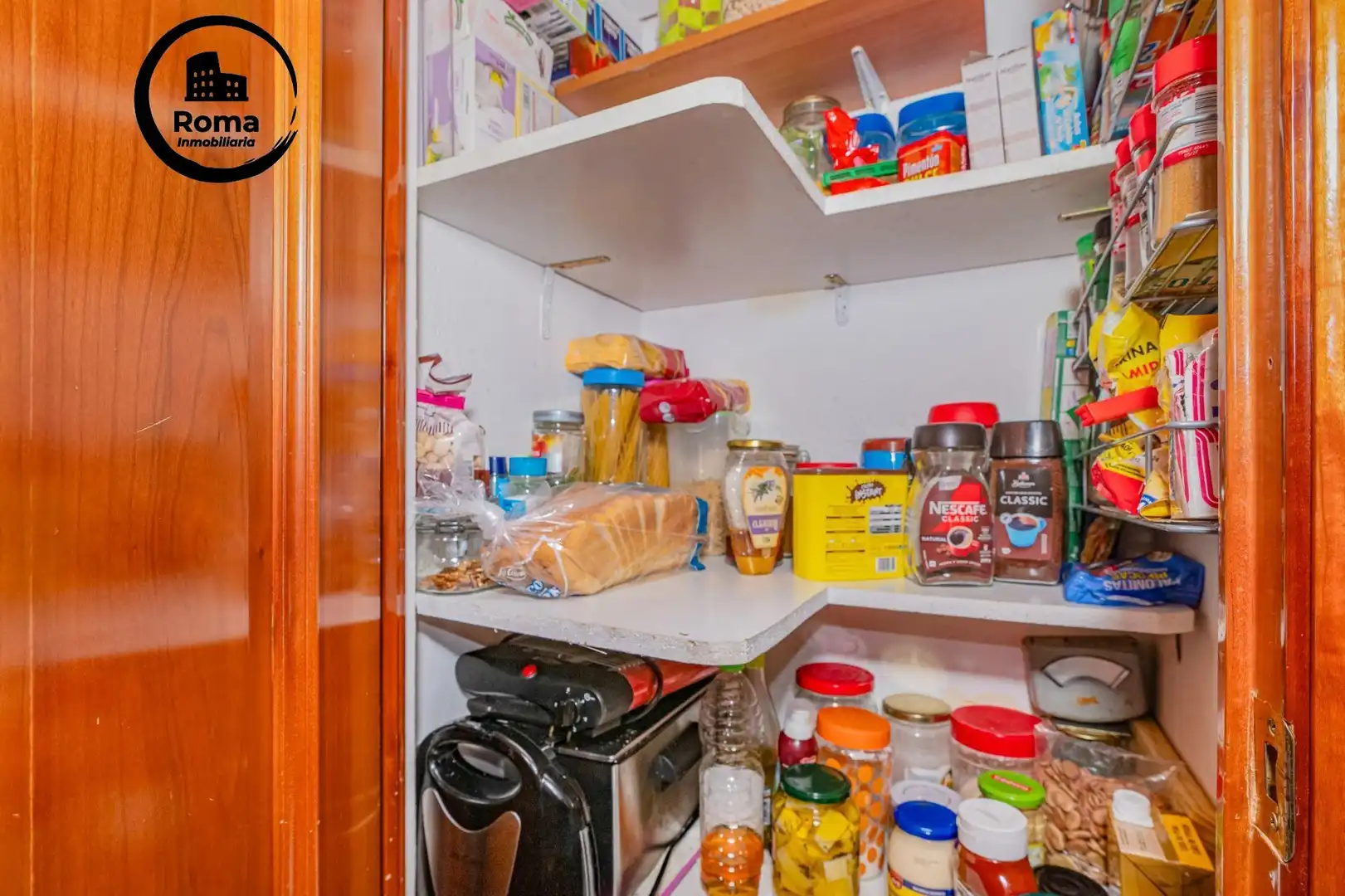 Wohnung zum Verkauf in La Zubia Ciudad, imagen 22
