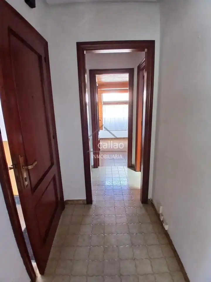 Pis en venda a Centro, imagen 25