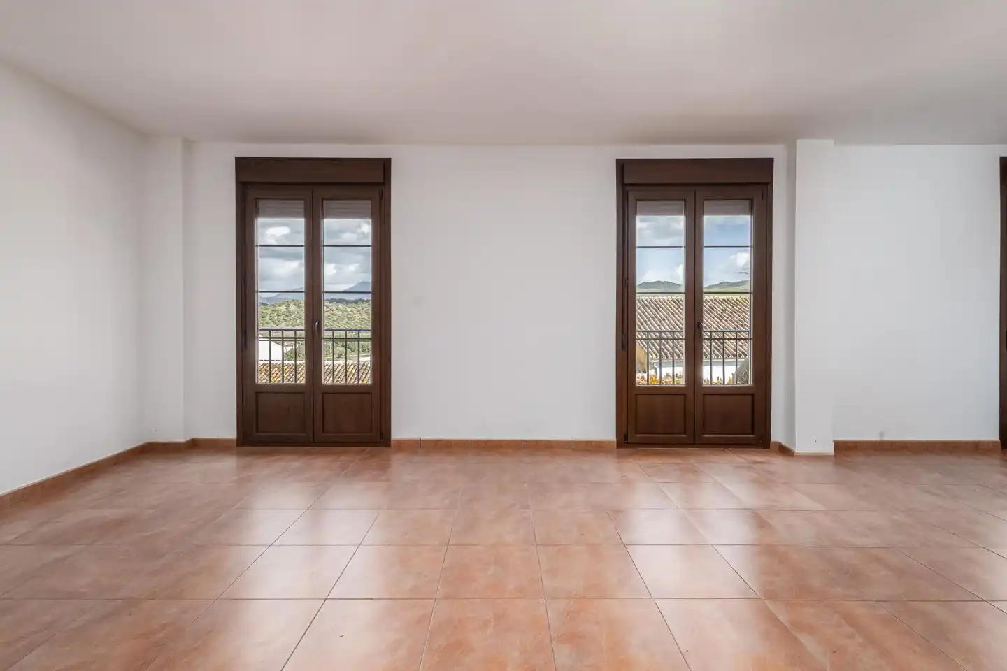 Piso en venta en San Isidro