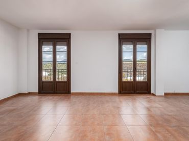 Appartamento in vendita a San Isidro