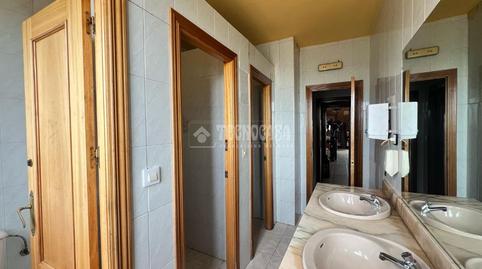 Photo 5 of Premises for sale in Alcaudete de la Jara, Toledo