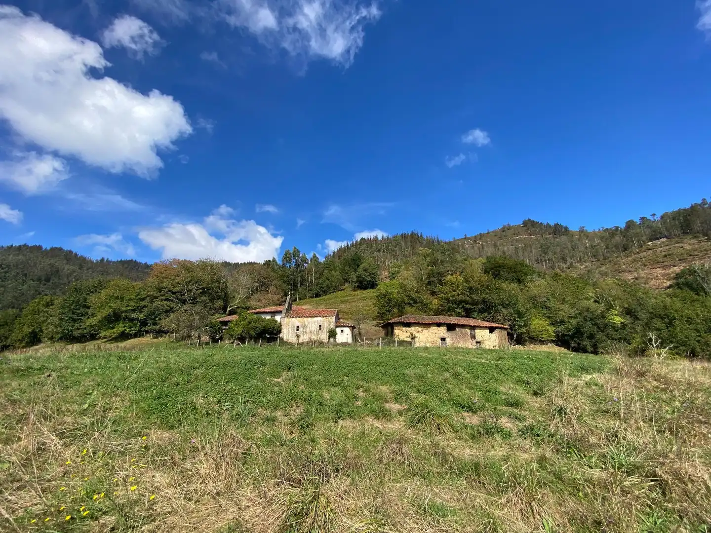 Maison avec jardin à vendre à Tresmonte, imagen 80