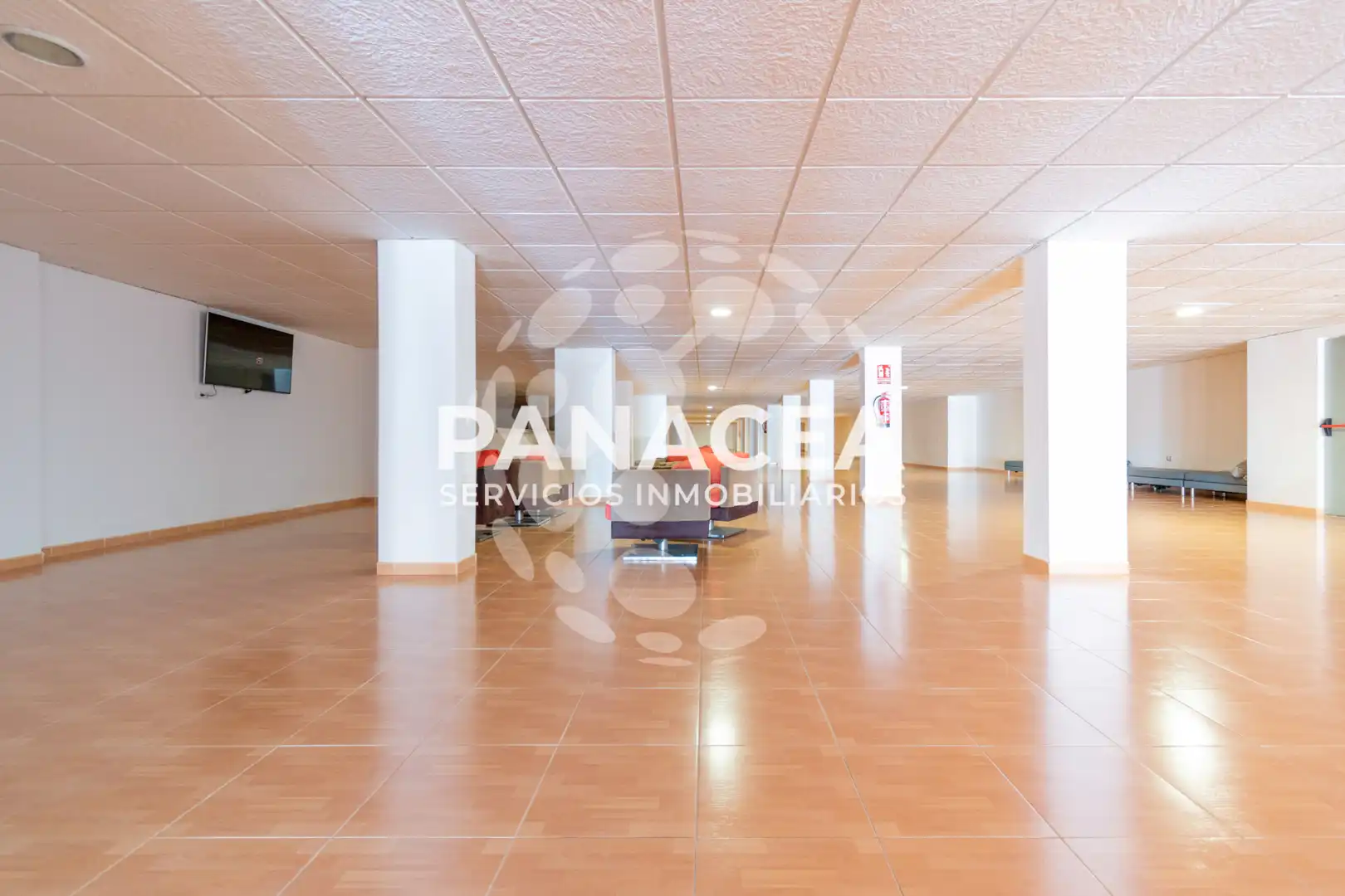 Appartamento con terrazza in vendita a La Envía, imagen 40