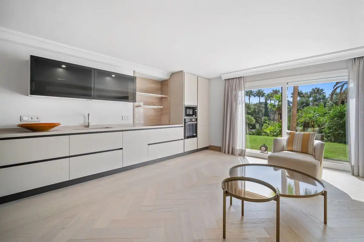 Villa mit Pool zum Verkauf in Calle Moreno Carbonero 3, imagen 7