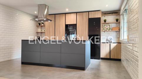 Photo 5 of House or chalet for sale in Meaño, Pontevedra